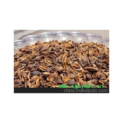 连翘 中药材 全球干货专供