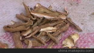 供应李跃东地骨皮好统货质优价廉