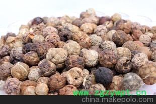 批发 中草寇 全球干货专供 按件起批