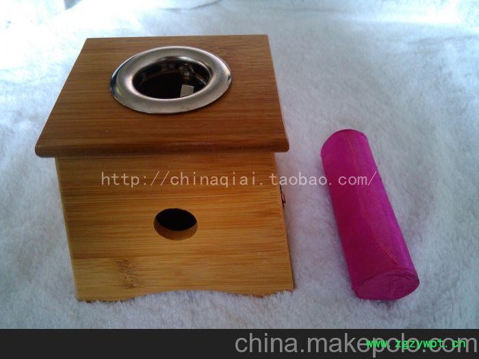 供应祁艾艾条图2