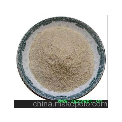 批发供应中药材粉末 太子参粉 具有益气健脾，生津润肺。