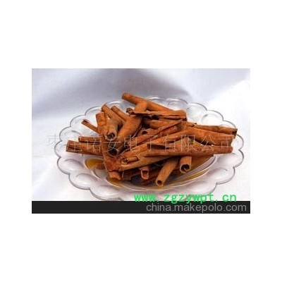 烟桂 全球干货专供