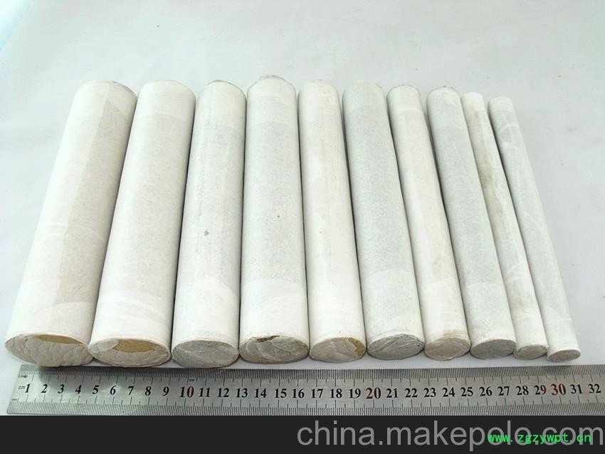 供应南阳祁艾艾条定制条图3