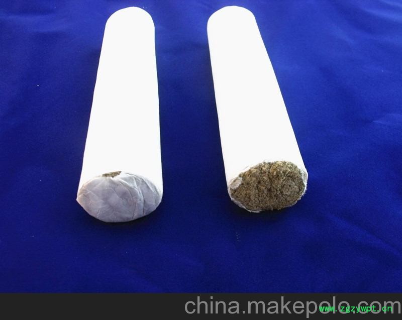 供应南阳祁艾艾条定制条