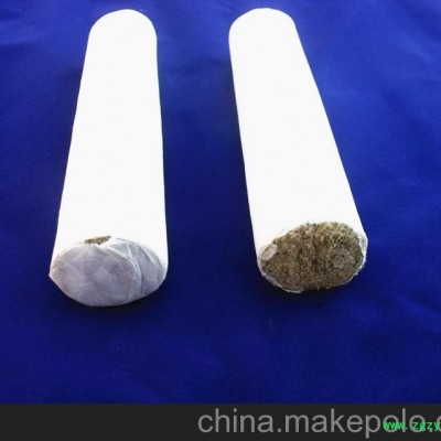 供应南阳祁艾艾条定制条