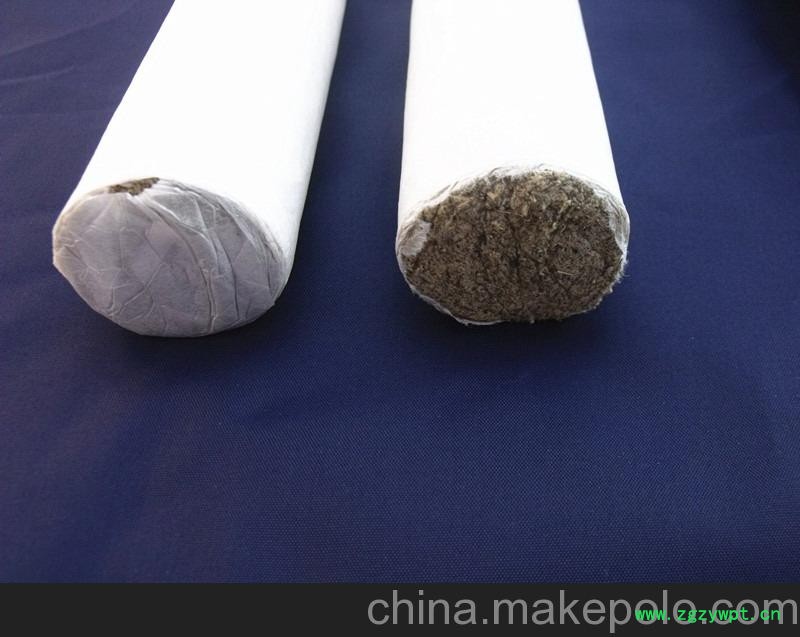 供应南阳祁艾艾条定制条图2