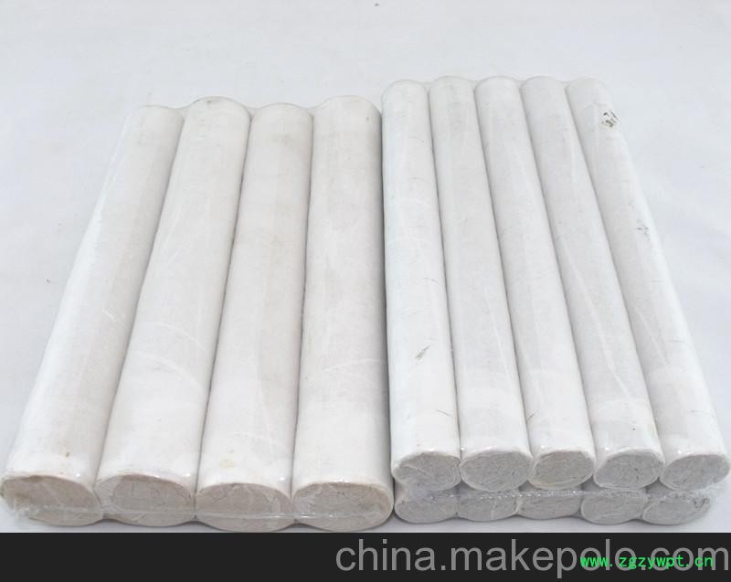 供应南阳祁艾艾条定制条图4