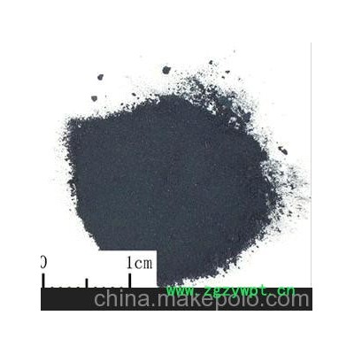 批发供应中药材 青黛具有清热解毒，凉血，定惊，用于温毒发斑。