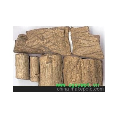 批发供应出售中药材原药材杜仲皮批发