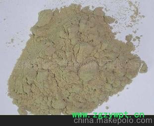 供应遂溪县胜源生物原料有限公司小榕树浸膏