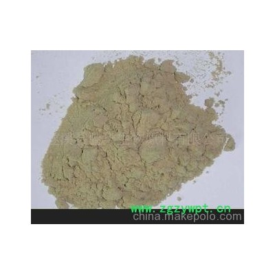 供应遂溪县胜源生物原料有限公司小榕树浸膏