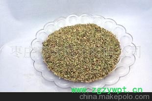批发供应 小茴香 全球干货专供 按箱起批