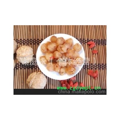 正宗原产地桂圆 桂圆肉 批发 龙眼干 绝无加糖