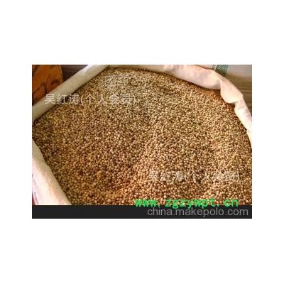 中药材批发　白胡椒