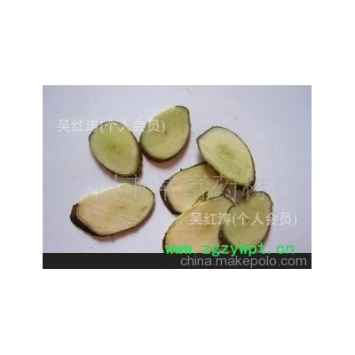 中药材批发供应　望江南，望江南粉(图)