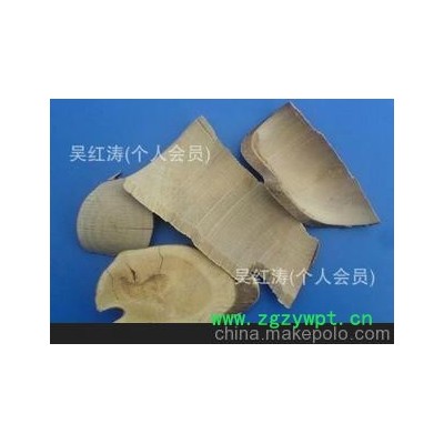 中药材批发　毛冬青