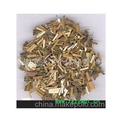 整件批发广藿香