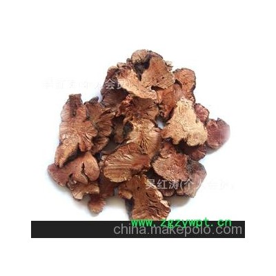 中药材批发　金荞麦、金荞麦饮片、金荞麦超细粉。