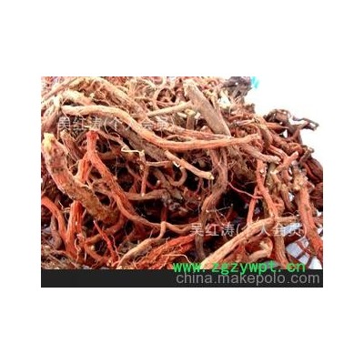 中药材丹参、丹参饮片、丹参超细粉。