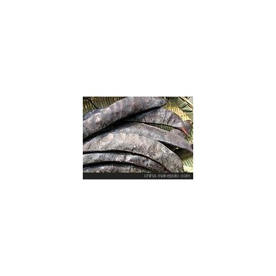 中药材 皂角 鸡栖子 皂角 大皂荚 长皂荚