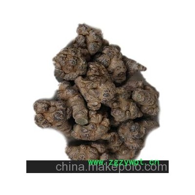 云南中药材批发 厂价直销 30头三七