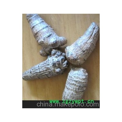 云南中药材批发 厂价直销 60头三七