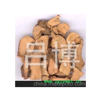 批发 中药材、中药饮片 高良姜