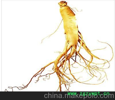 无锡野山参市场价格图3