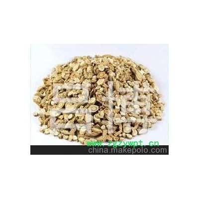 批发供应各种中药材 中药饮片 板蓝根