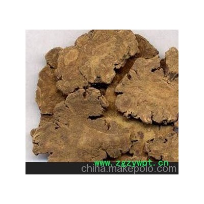 川芎；各种中药材、中药饮片、冷被中药材