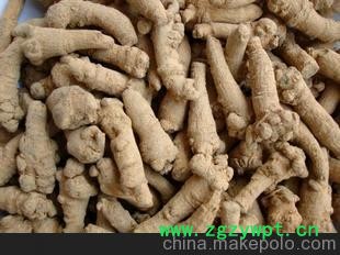 云南中药材批发 厂价直销 80头三七