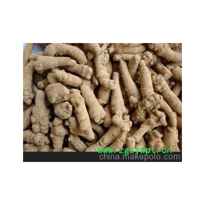 云南中药材批发 厂价直销 80头三七