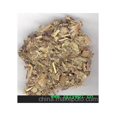 小蓟；各种中药材、中药饮片、冷被中药材