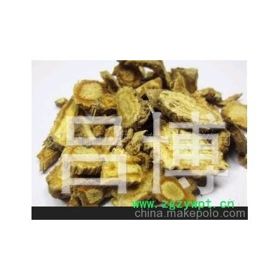 批发 中药材、中药饮片 防风 河北