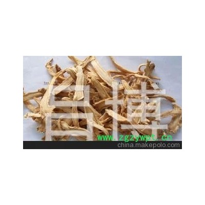 批发 中药材、中药饮片 桔梗 河北