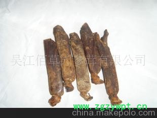 优质红参 品质保证 欢迎来电