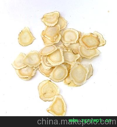 中药超细粉，中药材图3