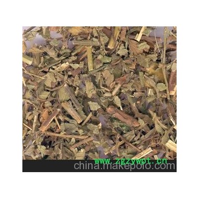 仙鹤草；各种中药材、中药饮片、冷被中药材