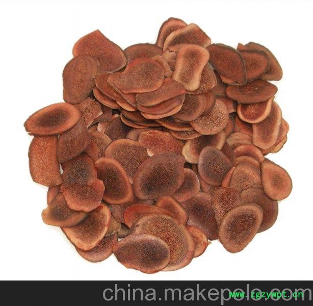 无锡鹿茸片批发价格图3