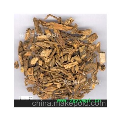 中药材批发　供应秦艽、秦艽粉、批发各种中药材。