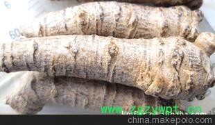 云南中药材批发 厂价直销 40头三七