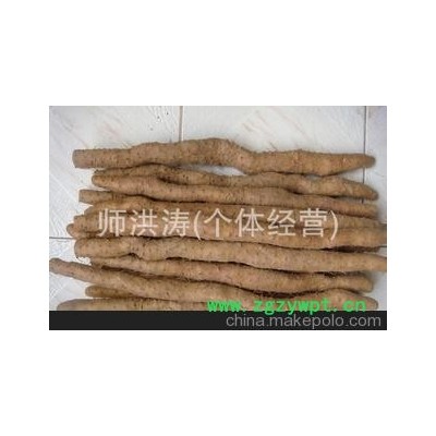 厂家供应怀山药 质量保证 假一赔十