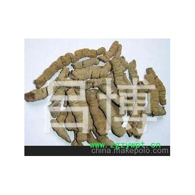 批发 中药材 巴戟肉