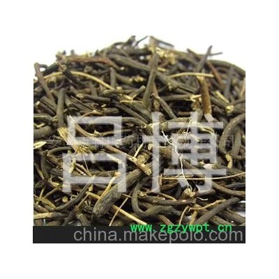 批发 中药材、中药饮片 威灵仙 东北