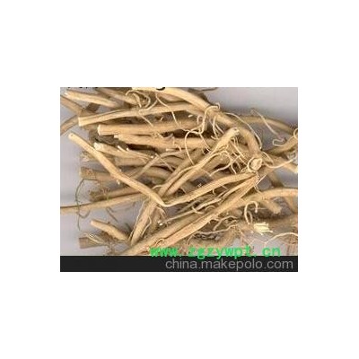 白前；各种中药材、中药饮片、冷被中药材