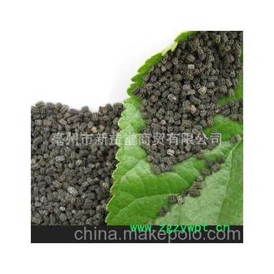 产地直销 供应优质中药材蓖蚕沙