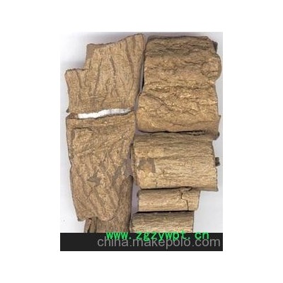 杜仲，黄柏，川芎