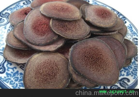 无锡鹿茸片厂家直销图4