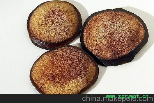 无锡鹿茸片厂家直销图2