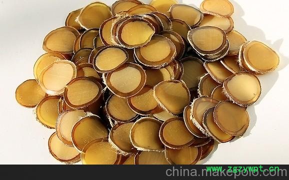 无锡鹿茸片厂家直销